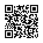 MS3474W14-12SX QRCode