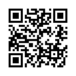 MS3474W14-15AW QRCode