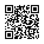 MS3474W14-15AZ QRCode