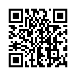 MS3474W14-15SY QRCode