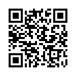 MS3474W14-15SZ QRCode