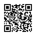 MS3474W14-18BY QRCode