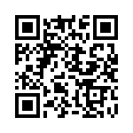 MS3474W14-18SW QRCode