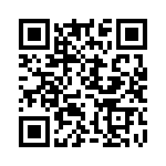 MS3474W14-19AY QRCode