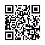 MS3474W14-19BW QRCode