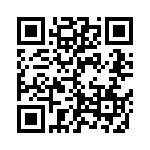 MS3474W14-19PW QRCode