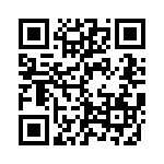 MS3474W14-5AW QRCode