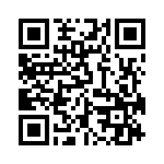 MS3474W14-5AZ QRCode