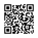 MS3474W14-5PW QRCode