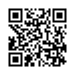 MS3474W14-5SY QRCode