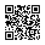 MS3474W16-23A QRCode