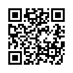 MS3474W16-23B QRCode