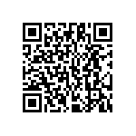 MS3474W16-23S-LC QRCode
