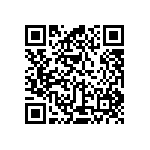 MS3474W16-23SW-LC QRCode
