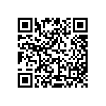 MS3474W16-23SW_277 QRCode