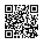 MS3474W16-26AY QRCode