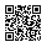 MS3474W16-26BY QRCode