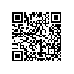 MS3474W16-26BY_277 QRCode