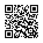 MS3474W16-26BZ QRCode