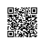 MS3474W16-26P-LC QRCode