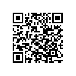 MS3474W16-26PW-LC QRCode