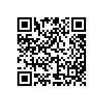 MS3474W16-26PY_277 QRCode