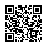 MS3474W16-26S QRCode