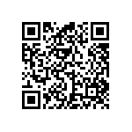 MS3474W16-8AW_277 QRCode