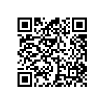 MS3474W16-8AX_277 QRCode