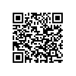 MS3474W16-8AY_277 QRCode