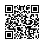 MS3474W16-8BY QRCode