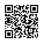 MS3474W16-8BZ QRCode