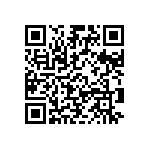 MS3474W16-8P-LC QRCode