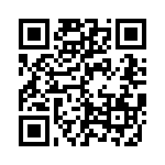 MS3474W16-8PX QRCode