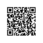 MS3474W16-8PZ-LC QRCode