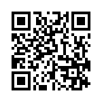 MS3474W1626SL QRCode