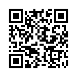 MS3474W18-11B QRCode