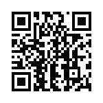 MS3474W18-11SZ QRCode