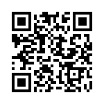 MS3474W18-30SX QRCode