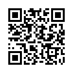 MS3474W18-30SY QRCode