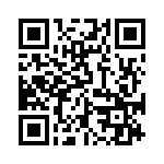 MS3474W18-30SZ QRCode