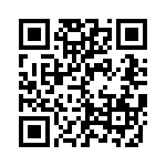 MS3474W18-8AW QRCode