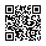 MS3474W18-8PW QRCode