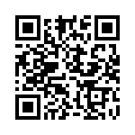 MS3474W1811P QRCode