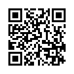 MS3474W1811SL QRCode