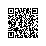 MS3474W20-16AW_277 QRCode