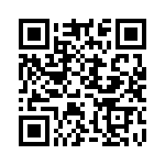 MS3474W20-16AZ QRCode