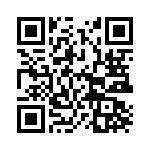 MS3474W20-16B QRCode