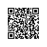 MS3474W20-16PW-LC QRCode
