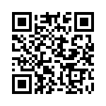 MS3474W20-16PW QRCode